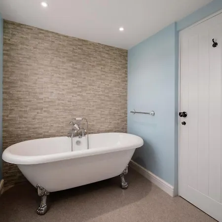 Cherry Orchard House By Interhome Holiday home *